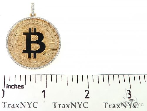 bitcoin 14k
