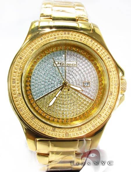 cheap diamond watches