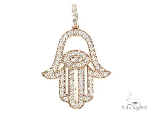 hamsa gold online