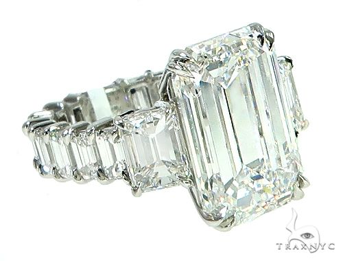 Quality Jewelers, Diamonds, Engagement Rings, Wedding Bands