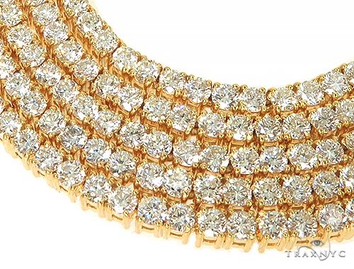 gold diamond bangles design