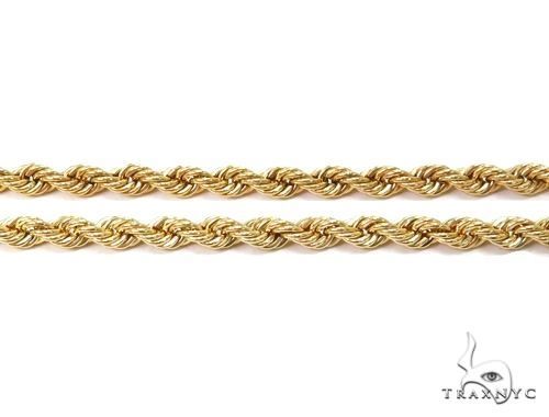 7 gram gold chain designs with price