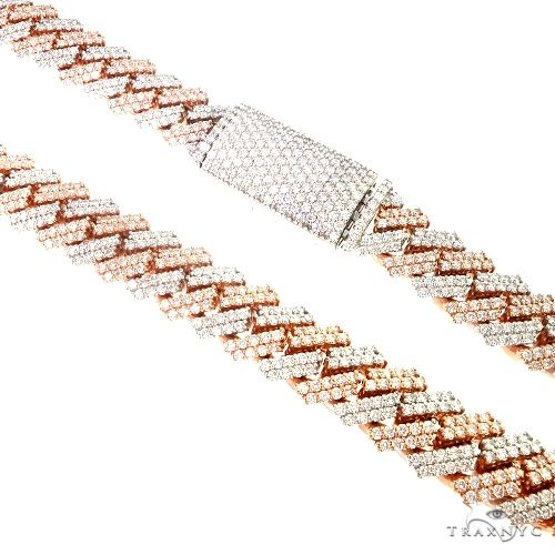 diamond chain set price