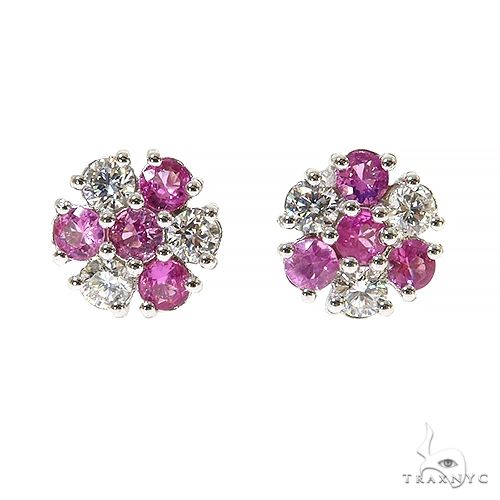 Buy Pink Colored Gemstones Online at Best Price