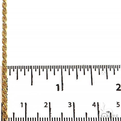 2.7 inches deals on a ruler