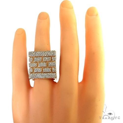 Super Bowl Ring 26937: quality jewelry at TRAXNYC - buy online, best price  in NYC!