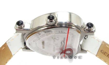 joe rodeo heart watch