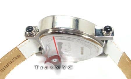 joe rodeo heart watch