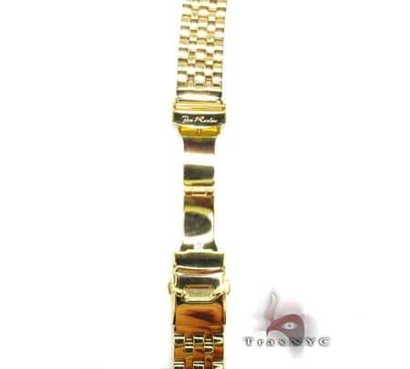 joe rodeo watch bands sale