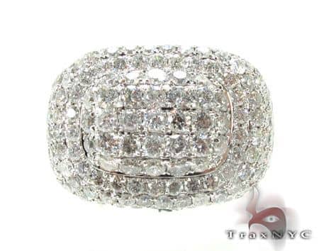 Super Bowl Ring 26937: quality jewelry at TRAXNYC - buy online, best price  in NYC!